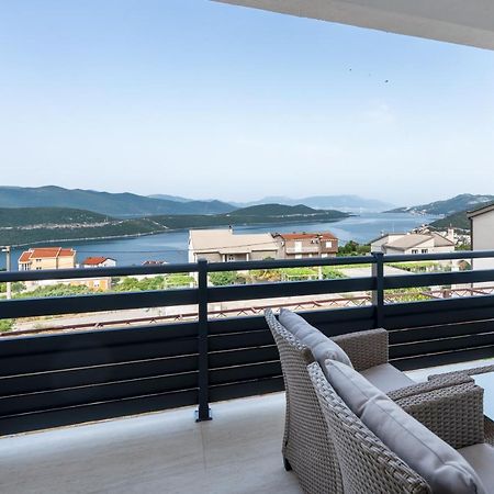 Apartmani Neuense Neum Exterior foto